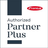 PW_Fronius_Badge_Partner_Plus